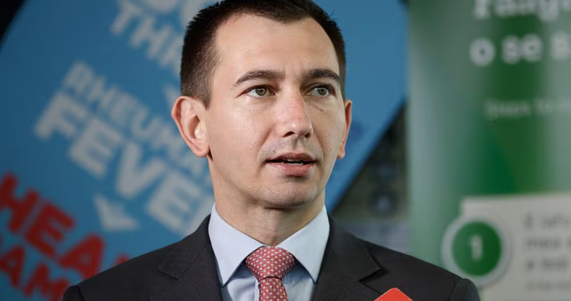 政府关怀最脆弱群体！拨款1550万纽币，打造国家级儿童安宁疗护体系