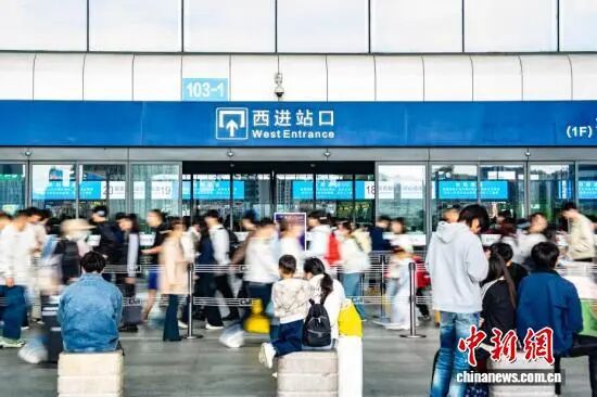6月新规一览,涉及工作签证、外贸、国际航班等