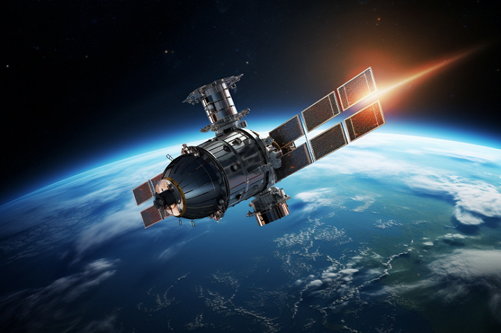定了！6月12日SpaceX上市交易，发行价135美元，马斯克距"万亿富翁"只差一步