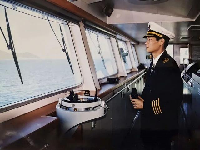 两次肺癌，肝骨转移，老船长的15年抗癌路：“航向对了，跟着走就行”