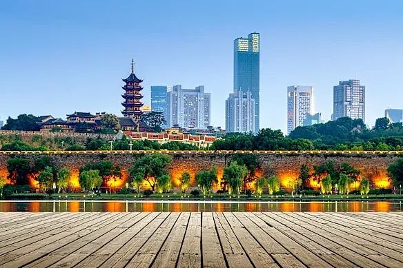 澳洲赴华游客创历史纪录，超越美英成第四大热门旅游地 - 4