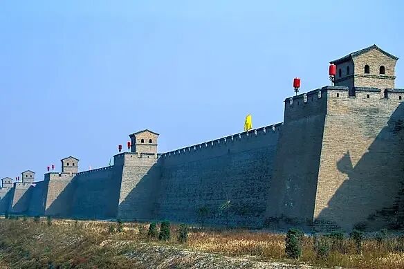 澳洲赴华游客创历史纪录，超越美英成第四大热门旅游地 - 10