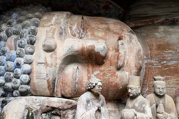 澳洲赴华游客创历史纪录，超越美英成第四大热门旅游地 - 11