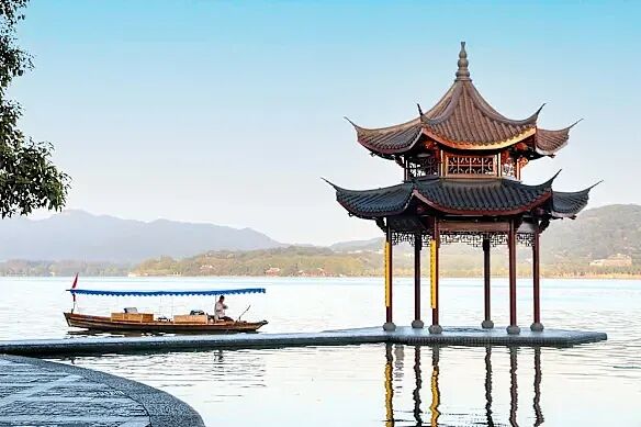 澳洲赴华游客创历史纪录，超越美英成第四大热门旅游地 - 12