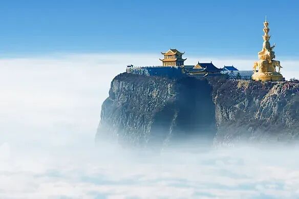 澳洲赴华游客创历史纪录，超越美英成第四大热门旅游地 - 15