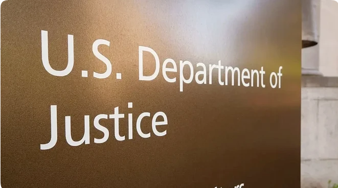入籍多年后突遭起诉!美国撤销17人国籍,50岁华人男子因隐瞒了一件事失身份