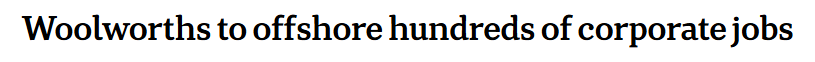 3830ad1926dab9cf4fdca254d77b98b.png