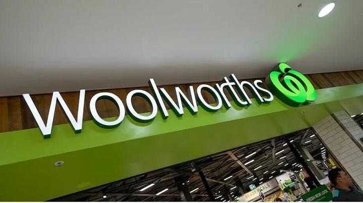 裁员+外包!澳洲超市巨头Woolies也这么干了!大批岗位将被转移至海外