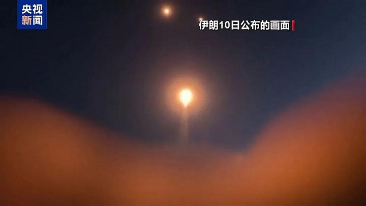 美以伊战事一文回顾:2月28日美以对伊朗发起军事打击,期间伊朗回应100波军事行动;美伊将于6月19日举行正式签字仪式