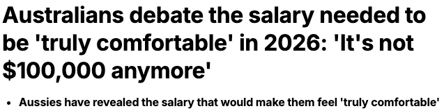 6a31056eb41e6.png 893f20871f24d0b414f155848f36dd8a.png