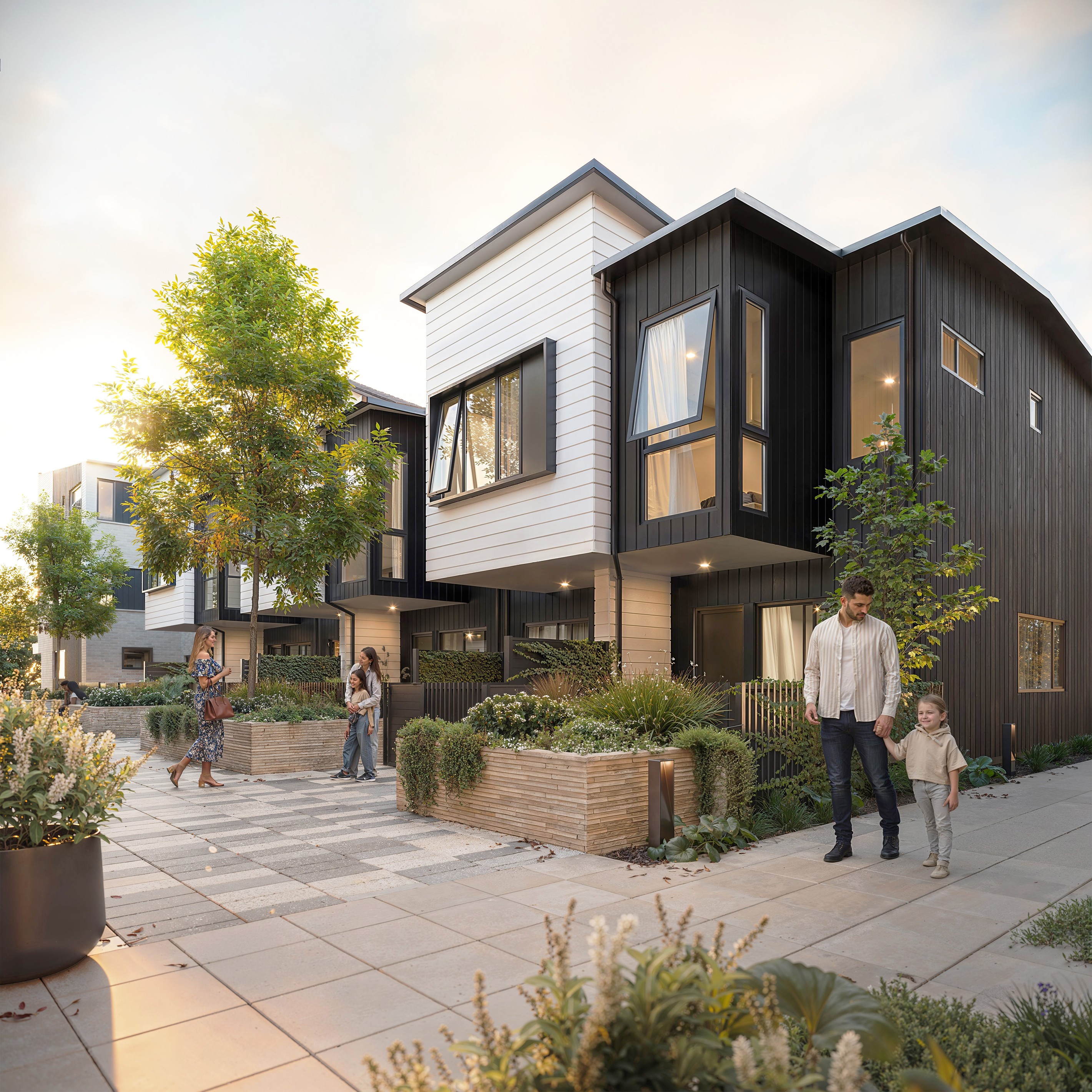 103-105 Great South Road, Epsom, Auckland City