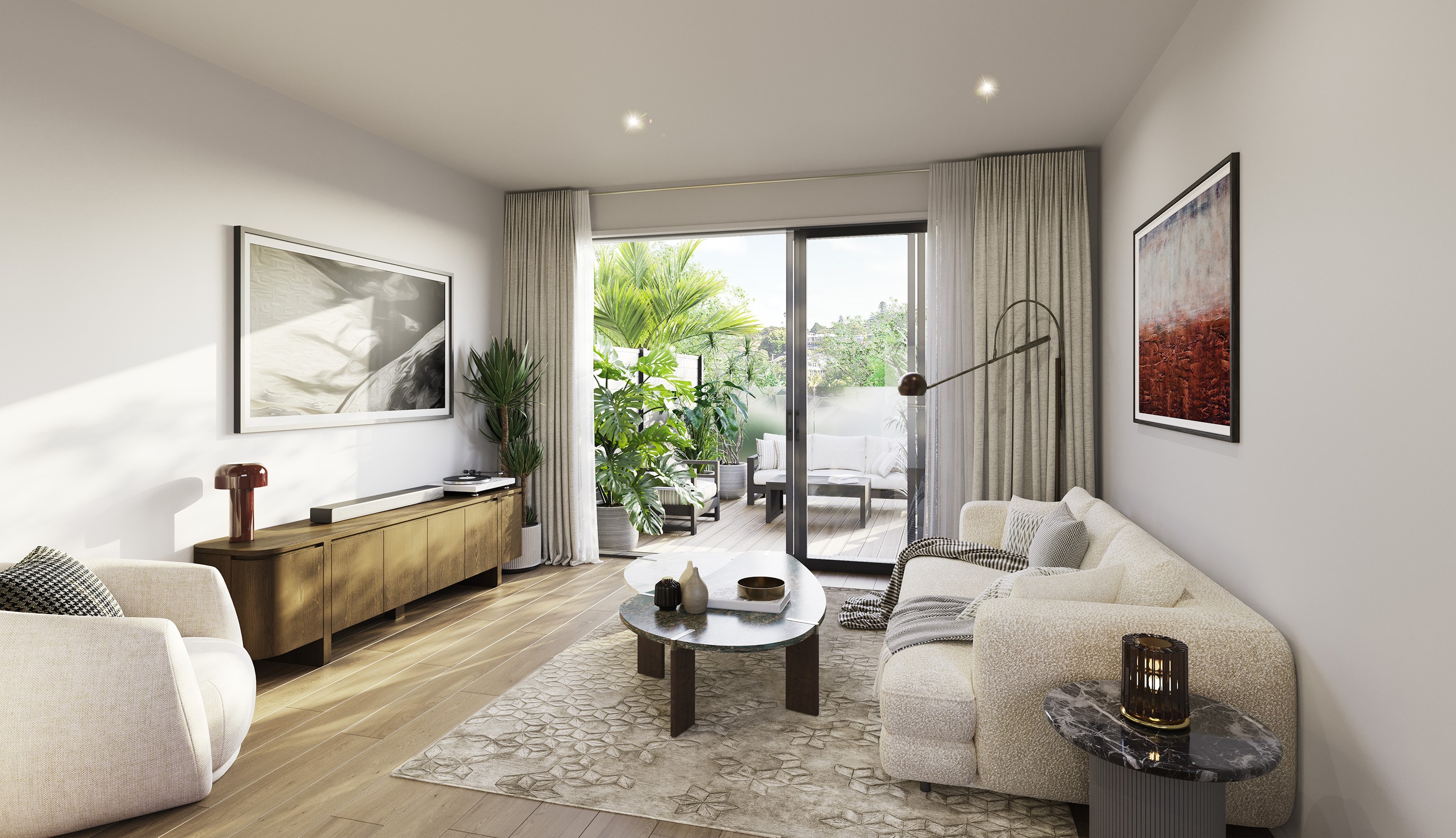 103-105 Great South Road, Epsom, Auckland City