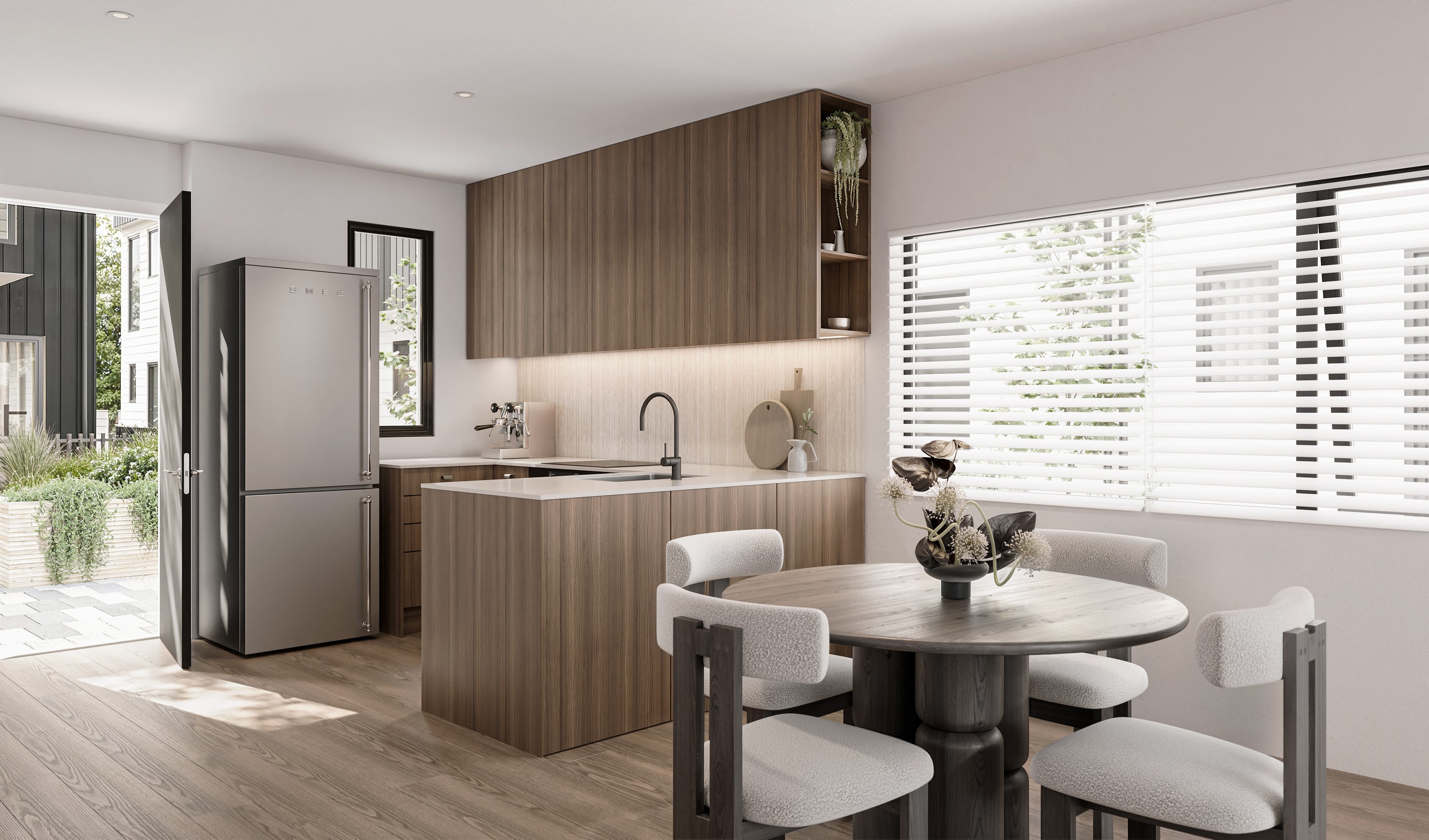 103-105 Great South Road, Epsom, Auckland City