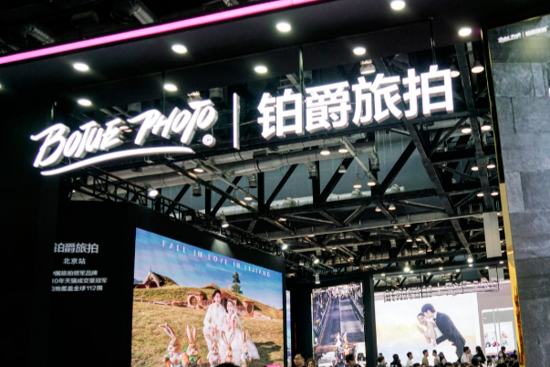 知名品牌全国门店均关停！业务曾覆盖100多个国家，广告遍及各大综艺，如今深陷债务泥潭