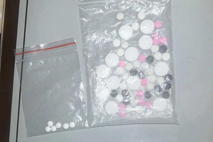12岁女孩感冒，吃了药店老板配的7种药后急性心衰身亡！多部门介入调查