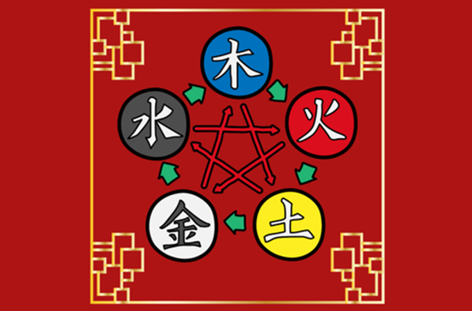 本周，全奥克兰的华人都在悄悄冲这里！