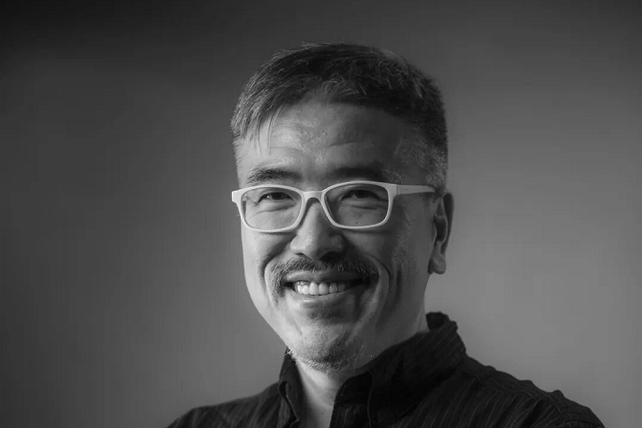 滚石就“音乐人屠颖去世”发声明：酒店工作人员到现场后第一时间拍照而非救人，送医时也无人陪同