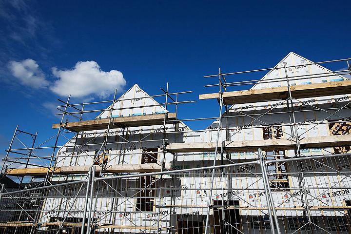 重磅更新！新西兰建筑制度大改革！质保保险迎新入局、建筑成本持续企稳