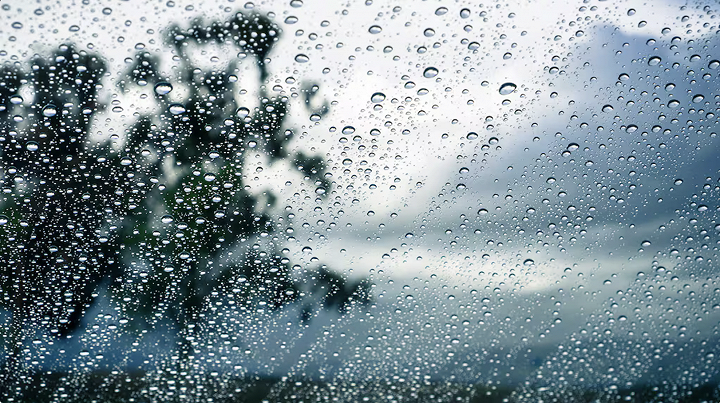 假期迎来暴雨大风！新西兰大部转湿冷，南岛或降雪封路