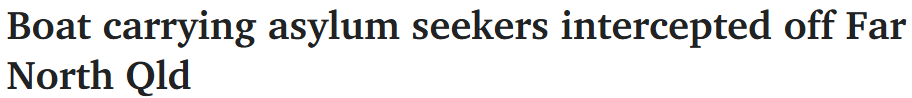 6a446b603f0c5.png 49e47fbf5e9b7bf45ca66264a8e3574.png