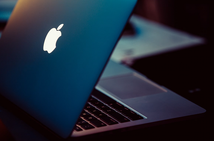 二手Macbook pro，10天涨了1000元……苹果产品涨价的连锁反应还在不断扩大