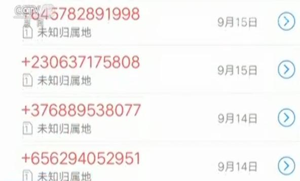 20wenzi20171113