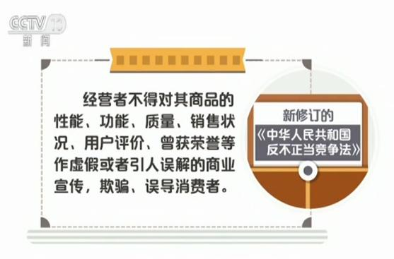 21wenzi20171113