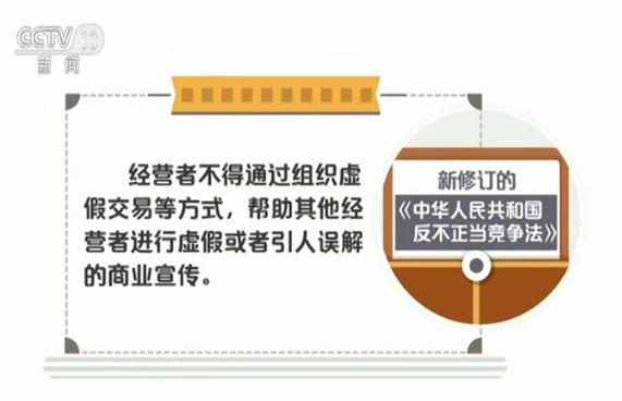 22wenzi20171113