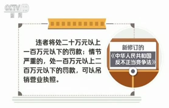 23wenzi20171113