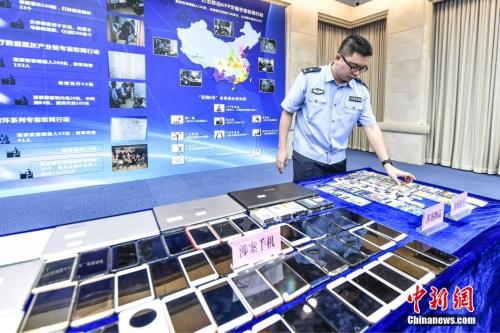 中国首部民法总则10月1日起正式施行 看下哪些与你相关