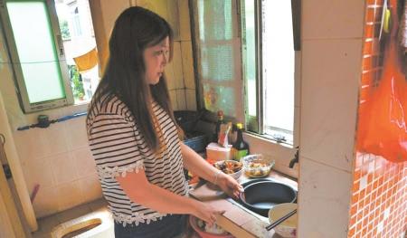 重庆“童养媳”14岁生女 官方：无法认定强奸