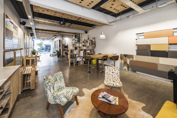 29B Bath St 11