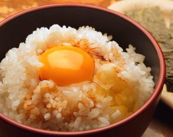 2rice 20171118