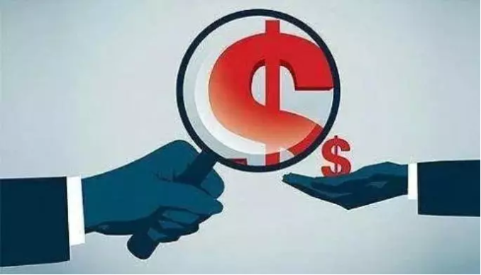 可恶，专挑华人下手！这个在国内自作聪明的"习惯"，后果很严重...