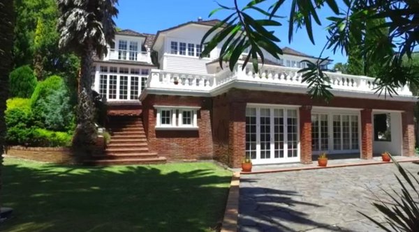30 Orakei Rd Remuera screenshot