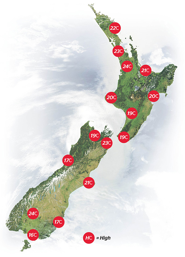 301216WEATHERMAP 1