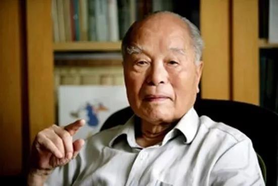 程开甲去世，两弹一星功勋奖章获得者仅4人健在