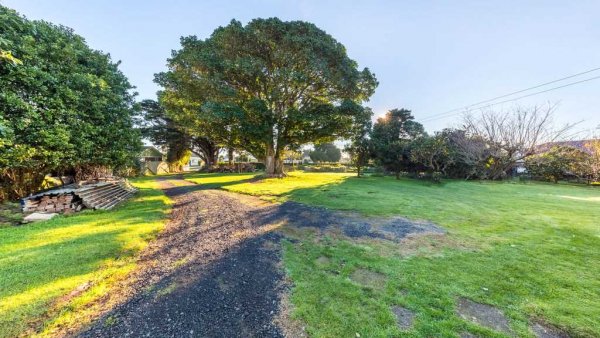 333 TTM180622 Manukau City
