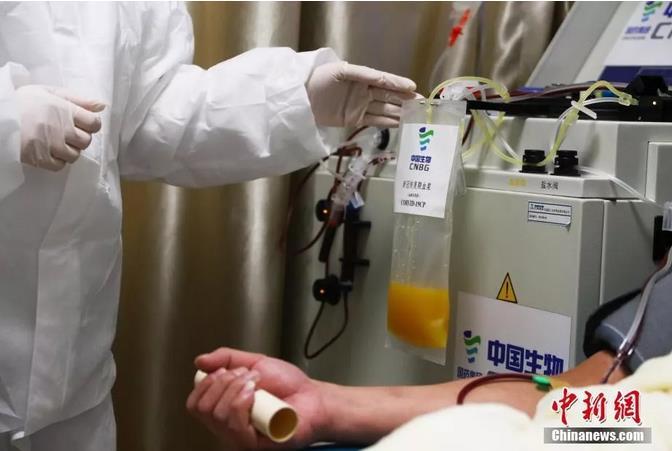 31省份累计确诊新冠肺炎病例74576例 死亡2118例