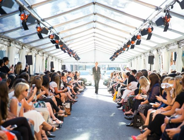 4 days of fashion in the city 02