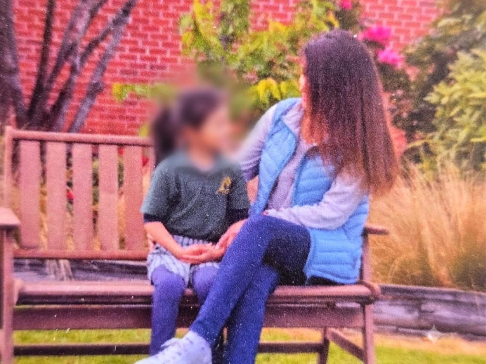 悲剧!看完急诊回家后病情迅速恶化,7岁女孩不幸离世,调查启动