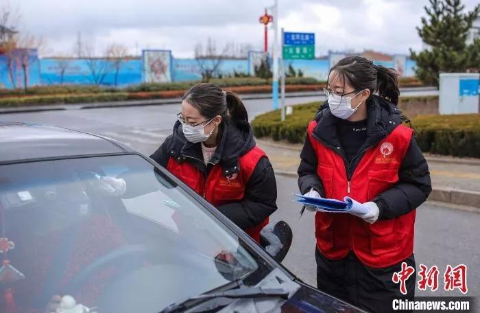 空气净化器能过滤病毒？鞋底需要消毒吗？专家解答