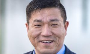 十八年行业沉淀，华人学子加冕Barfoot & Thompson 地产 No.1