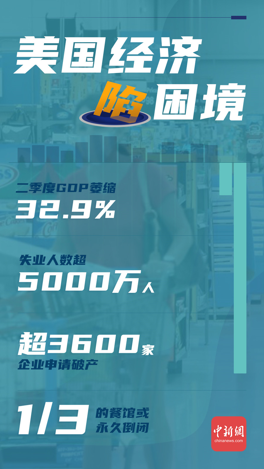 5458c38bd6f043bf86f67f457b71b26a
