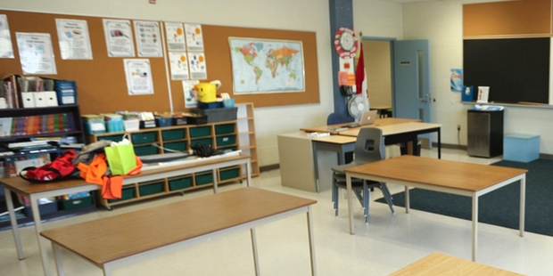学历委员会：新西兰的国际学校“剽窃成风”