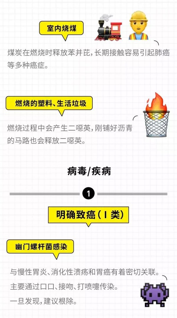 59fbc281cce7fc52d3a8c219bf78cfe2