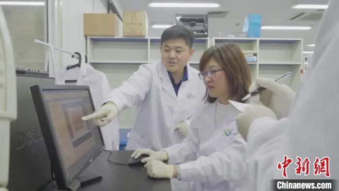 药物研发进展如何？疫苗何时能用上？权威回应来了