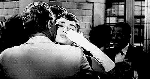 635879040498373692669080277 audrey 3