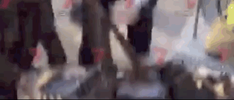 640 175