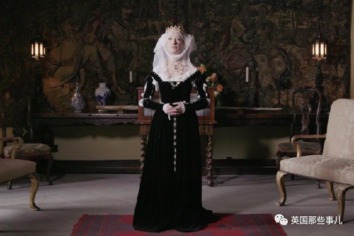 【英国那些事儿】英国小村子不满脱欧闹剧宣布脱英独立，连女王都选好了！